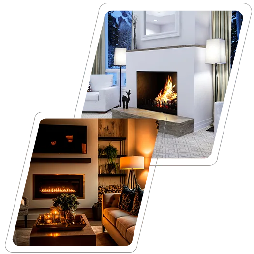 Remove Chimney Odor in Kapolei, HI