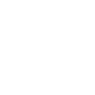 Professional Chimney Flue Installation in Kapolei, Hawaii