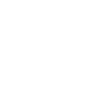 Reliable Chimney Flashing Installation in Kapolei, HI