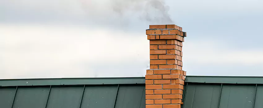 Animal Screen Chimney Cap Repair And Installation Services in Kapolei, Hawaii