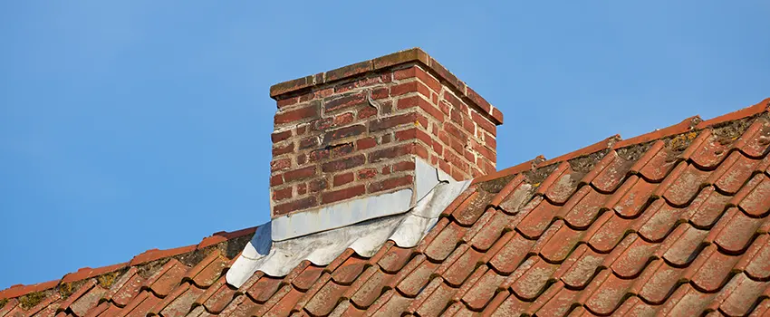 Residential Chimney Bricks Rotten Repair Services in Kapolei, HI