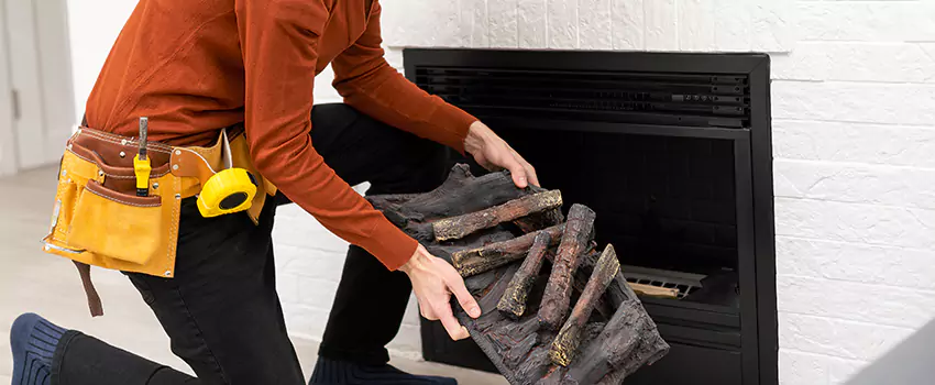 Chimney Creosote Cleaning Cost in Kapolei, Hawaii