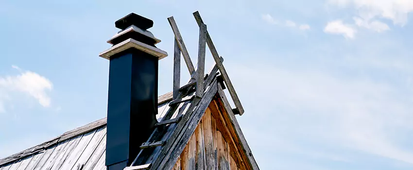 Chimney Creosote Cleaning in Kapolei, HI