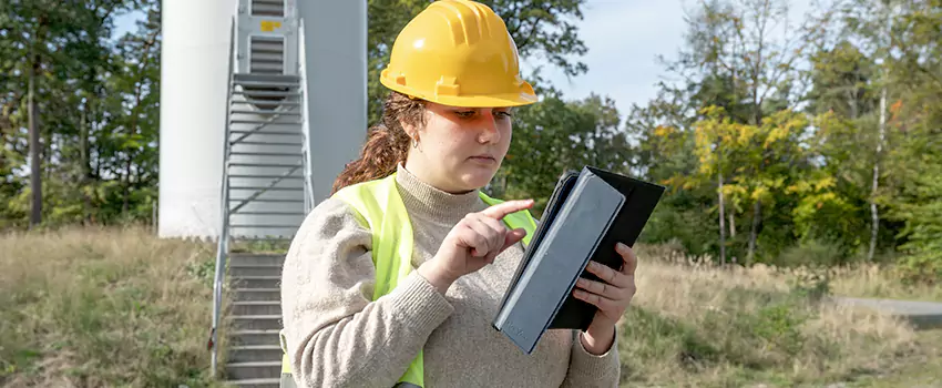 The Dangers Of Chimney Inspection Negligence in Kapolei, HI