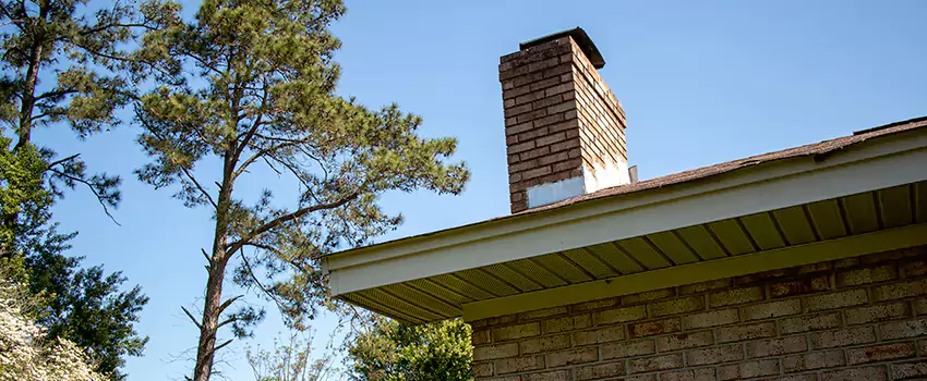 Budget-Friendly Chimney Masonry Service in Kapolei, Hawaii