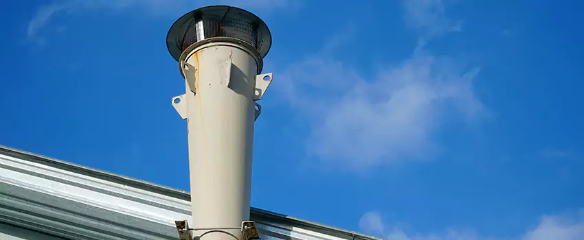 Fireplace Chimney Remodel Services in Kapolei, Hawaii