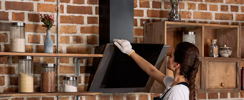 Chimney Installation in Kapolei, HI