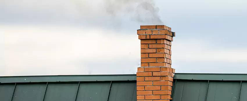 Chimney Soot Cleaning Cost in Kapolei, HI