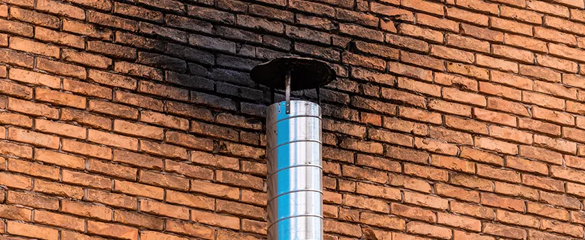 Diagnosing Commercial Chimney Problems in Kapolei, HI