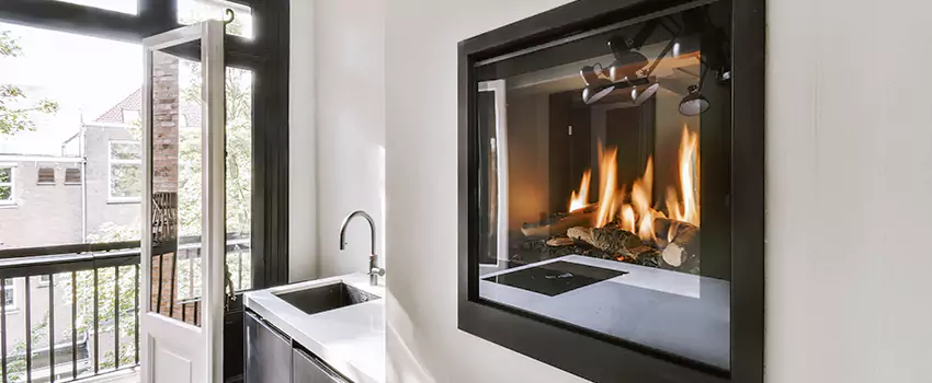 Dimplex Fireplace Installation and Repair in Kapolei, Hawaii