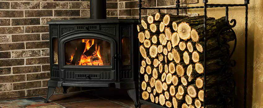 Drolet Fireplaces in Kapolei, Hawaii