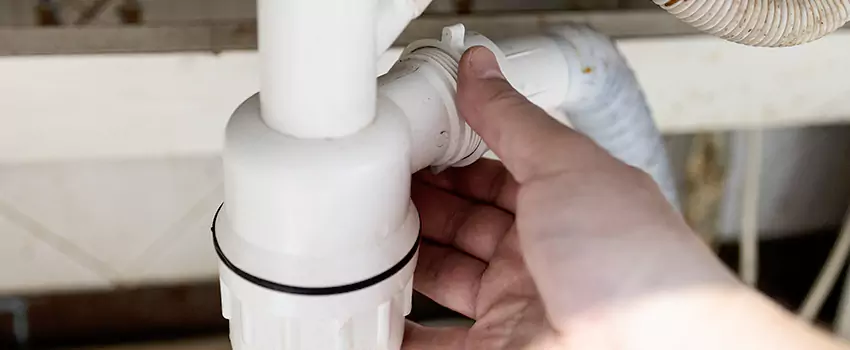 Dryer Duct Cleaning in Kapolei, Hawaii