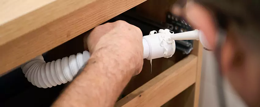 Affordable Dryer Vent Repair Services in Kapolei, HI
