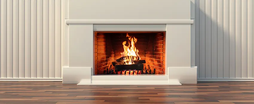 Fireplace Broken Ashtray Repair Services in Kapolei, Hawaii