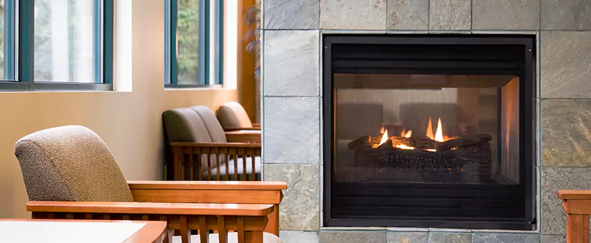 Fireplace Refacing in Kapolei, Hawaii