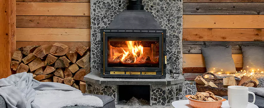 Fireplace Renovation Service in Kapolei, HI