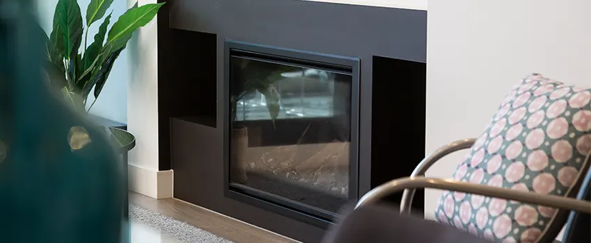 Welding Repairs for Fireplace Grate in Kapolei, HI