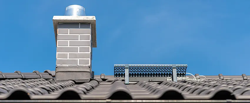 Repair Blocked Chimney in Kapolei, Hawaii