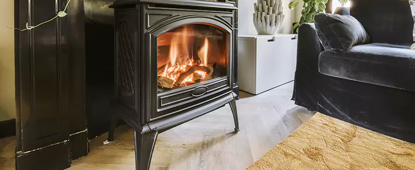 Cost of Hearthstone Stoves Fireplace Services in Kapolei, Hawaii