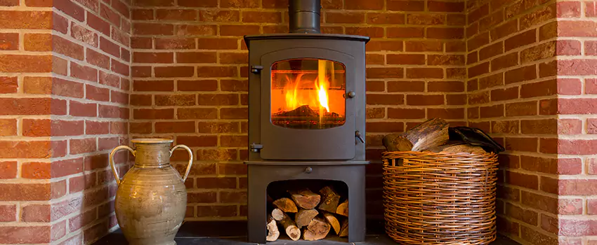 Specifications of Jøtul Fireplace and Inserts in Kapolei, Hawaii