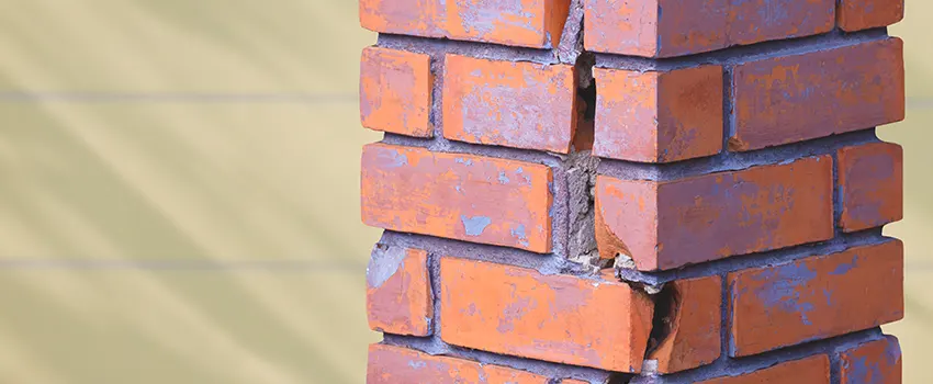 Leaking Chimney Repair And Replacement Cost in Kapolei, Hawaii