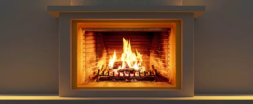 Majestic Campfire Gas Log Set Suppliers in Kapolei, Hawaii