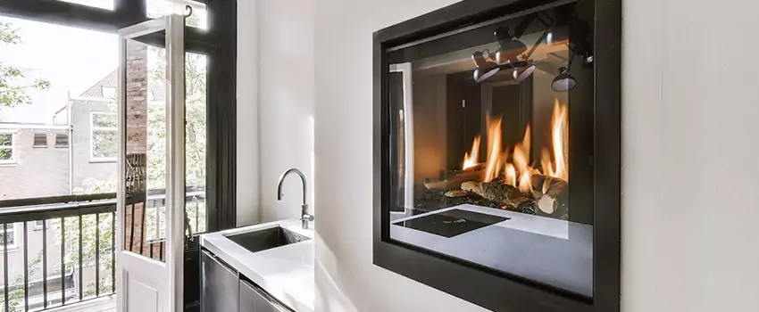 Cost of Monessen Hearth Fireplace Services in Kapolei, HI