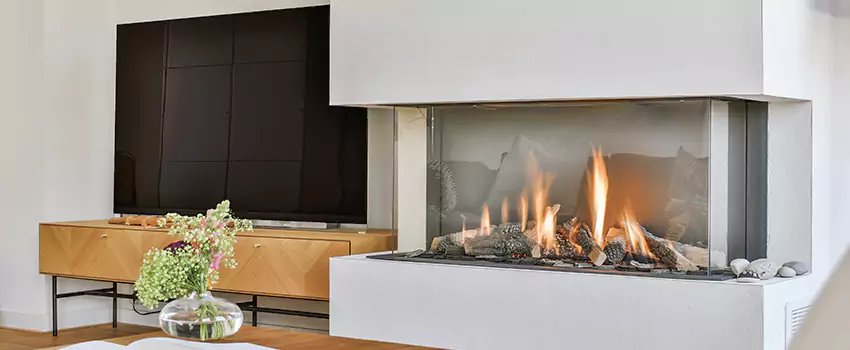 Ortal Wilderness Fireplace Repair and Maintenance in Kapolei, Hawaii