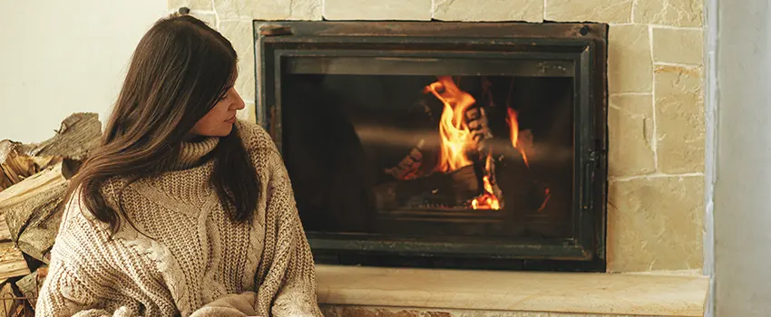 Regency Outdoor Fireplace Products Maintenance and Replacement Services in Kapolei, Hawaii