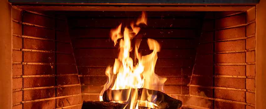 Soot Cleanup Services in Kapolei, HI