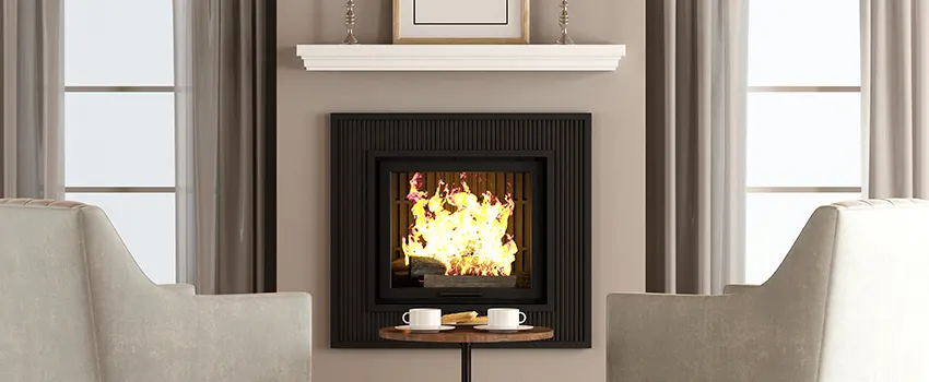 Superior Outdoor Fireplace Repair in Kapolei, HI