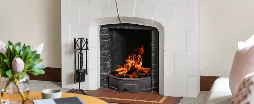 Valor Fireplaces and Stove Repair in Kapolei, HI