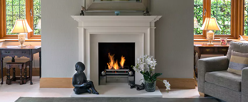 Astria Open-Hearth Wood Fireplaces Services in Kapolei, HI
