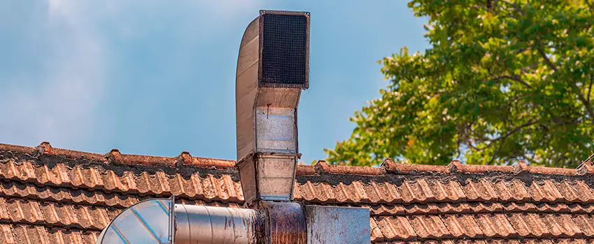 Chimney Cleaning Cost in Kapolei, Hawaii