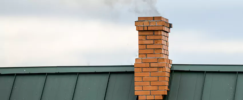 Chimney Installation Company in Kapolei, HI