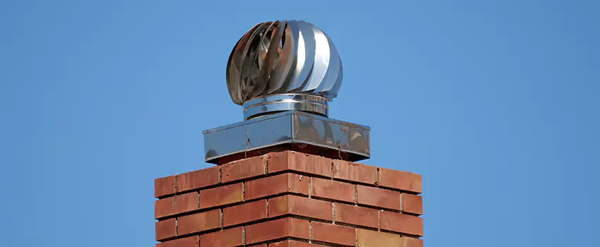 Chimney Flue Rebuild Services in Kapolei, Hawaii