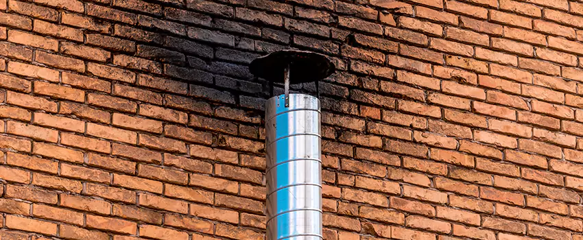 Chimney Design and Style Remodel Services in Kapolei, Hawaii
