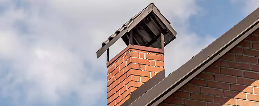 Chimney Saver Masonry Repair Contractor in Kapolei, Hawaii
