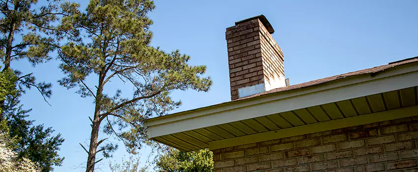 Brick Chimney Sweep Near Me in Kapolei, HI
