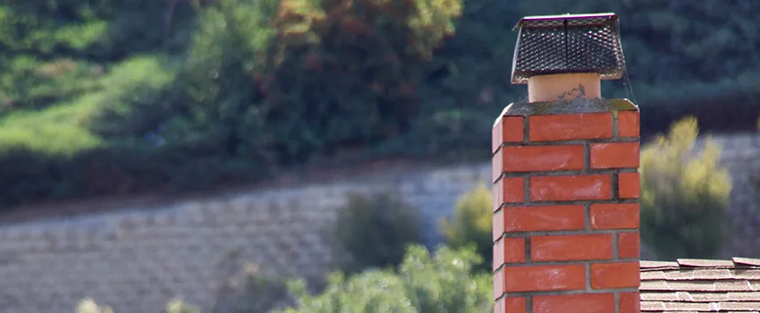 Chimney Tuckpointing And Masonry Restoration in Kapolei, HI