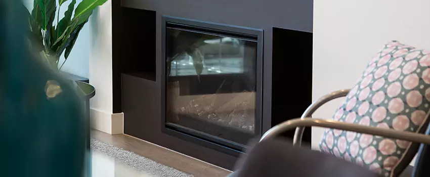 Dimplex Bold Electric Fireplace Fixes in Kapolei, HI
