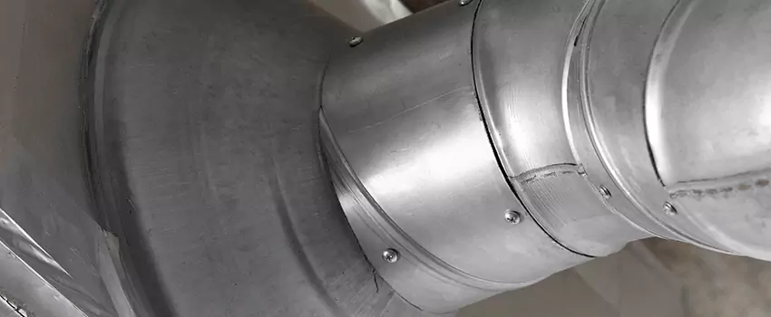 Best Dryer Vent Replacement Company in Kapolei, HI