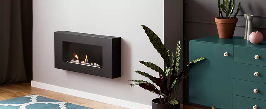 Cost of Ethanol Fireplace Repair And Installation Services in Kapolei, HI