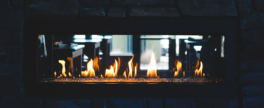 Fireplace Ashtray Repair And Replacement Services Near me in Kapolei, Hawaii