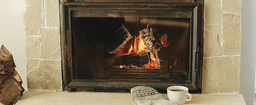 Fireplace Door Handle Replacements Services in Kapolei, Hawaii