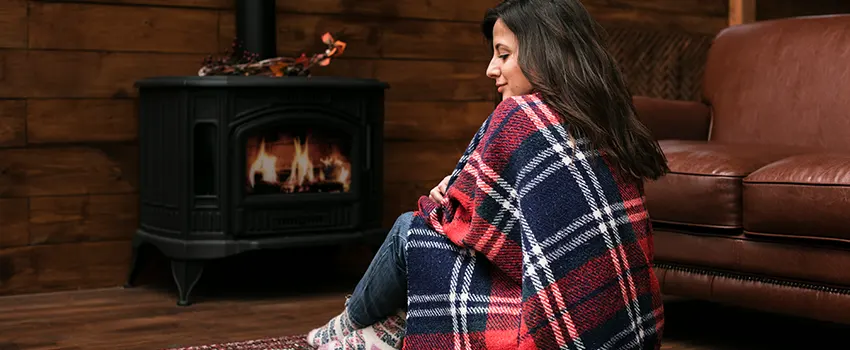 Fireplace Firebox Grate Replacement Services  in Kapolei, Hawaii