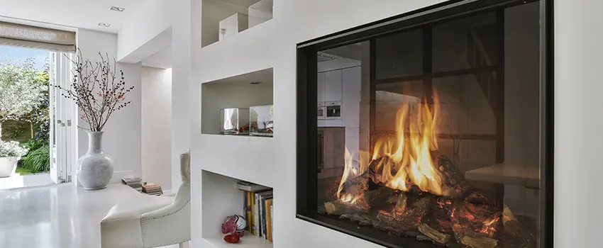 Fireplace Screen Installation And Replacement in Kapolei, HI