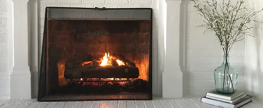 Cost-Effective Fireplace Mantel Inspection And Maintenance in Kapolei, HI
