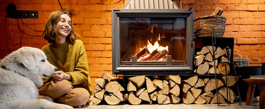 Fireplace Smell Removal Cost in Kapolei, HI
