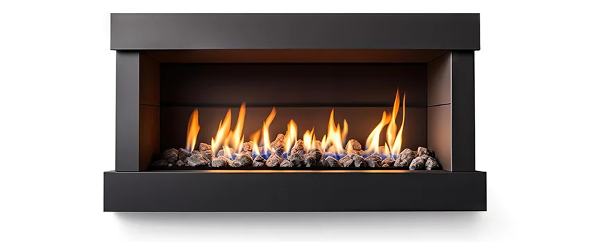 Outdoor Gas Fireplaces Installation in Kapolei, HI